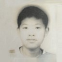 陆老湿