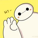 敖老师