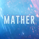 Mather