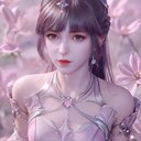 沐雨橙风