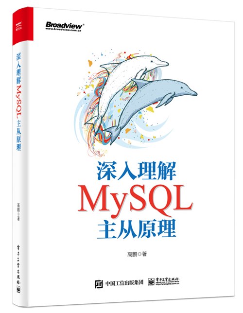 深入理解MySQL主从原理