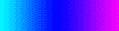 6_3-6.jpeg