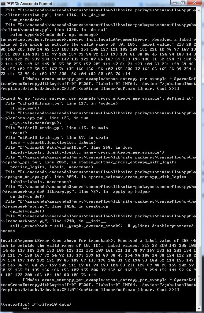 ![](http://download.broadview.com.cn/Original/1807d3edc89980840295)