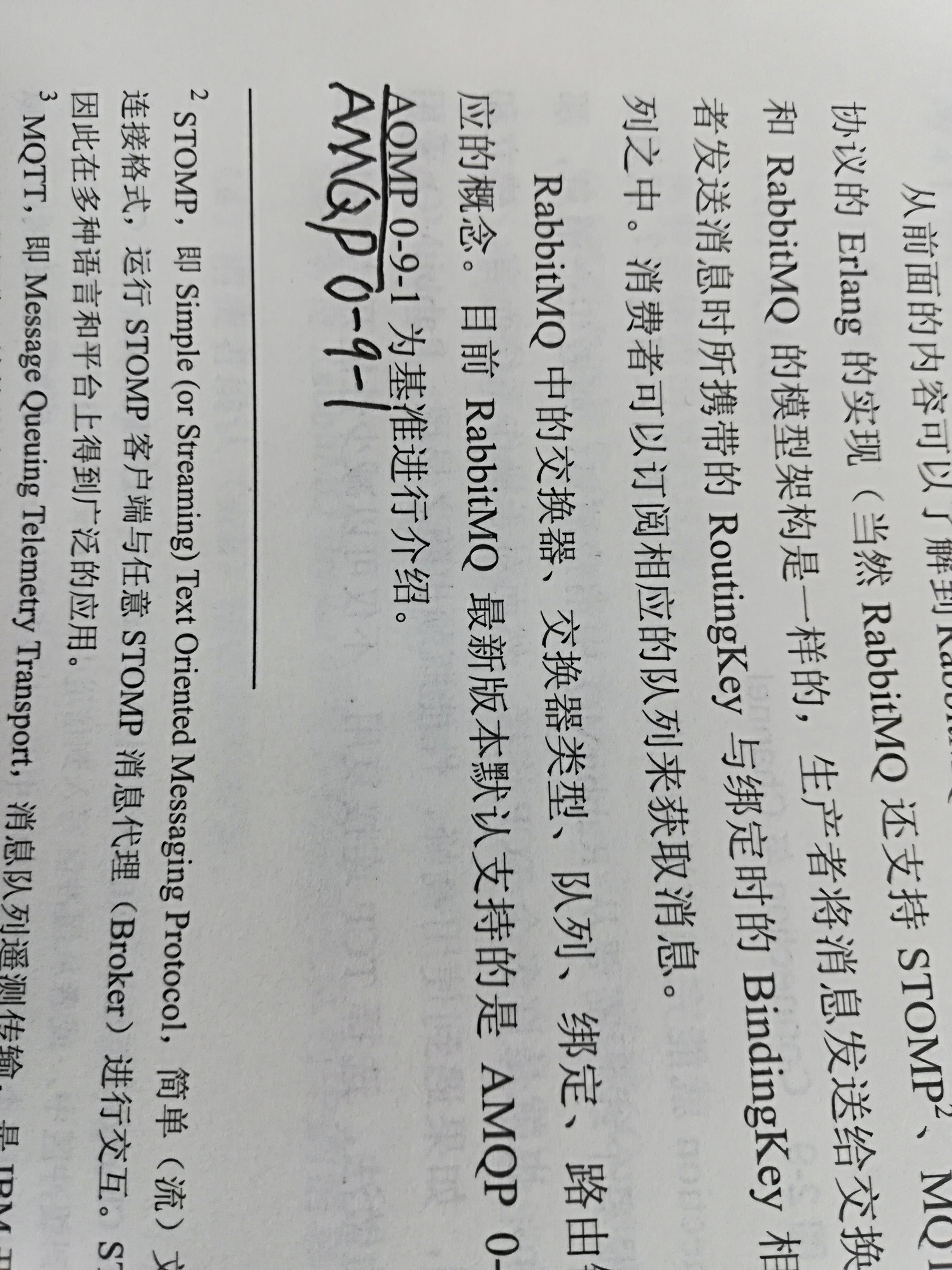 具体错误照片 具体错误照片