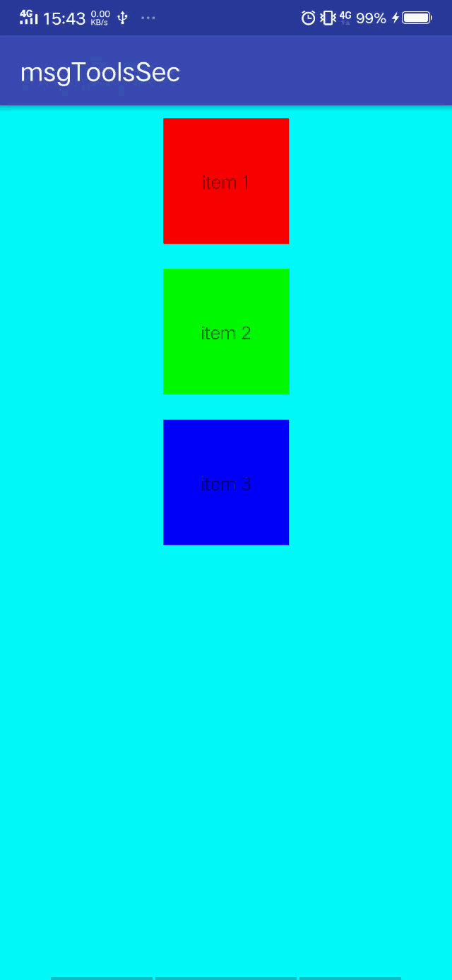 6_1-g-13.gif
