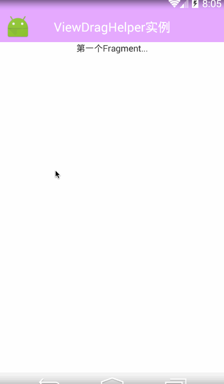 6_1-g-2.gif