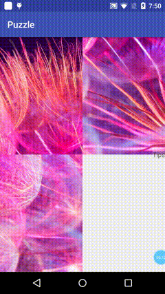 6_1-g-1.gif
