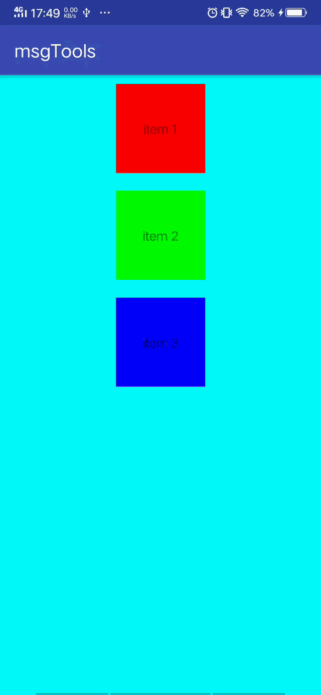 6_1-g-15.gif