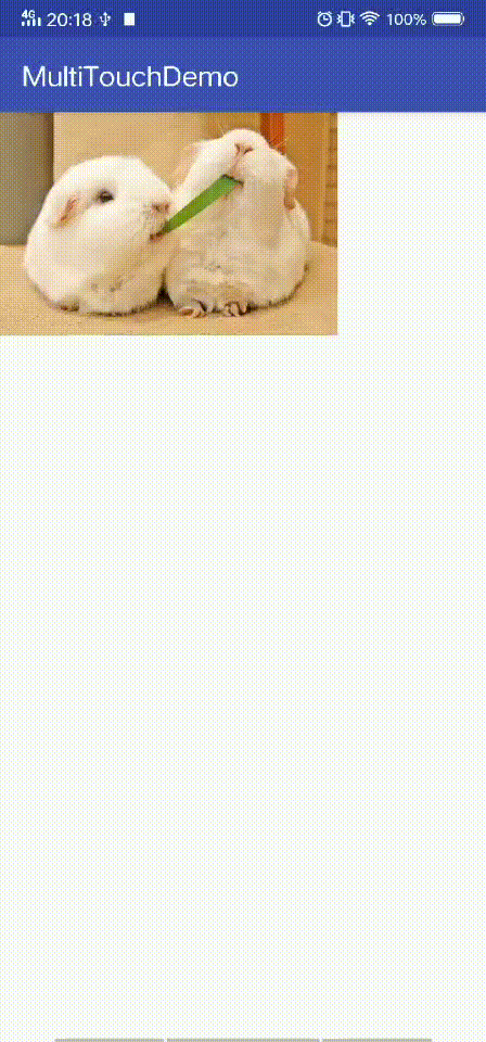 5_2-g-1.gif