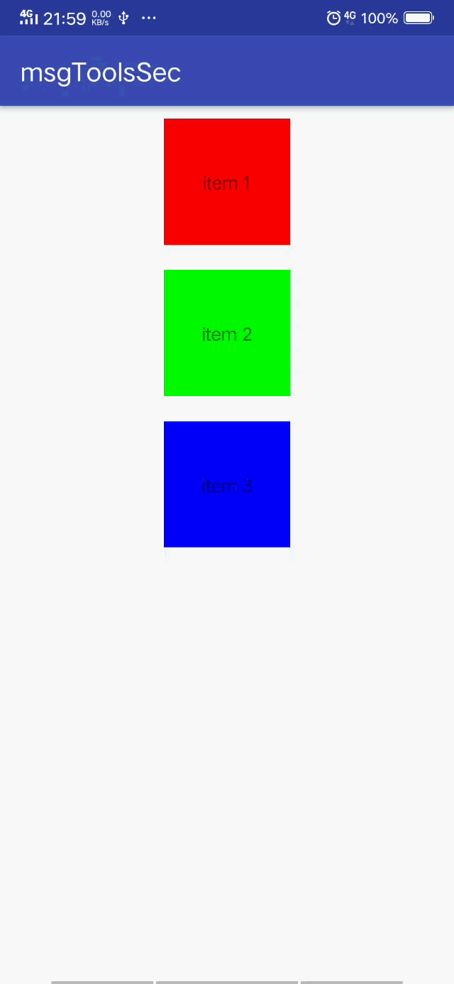 6_1-g-5.gif
