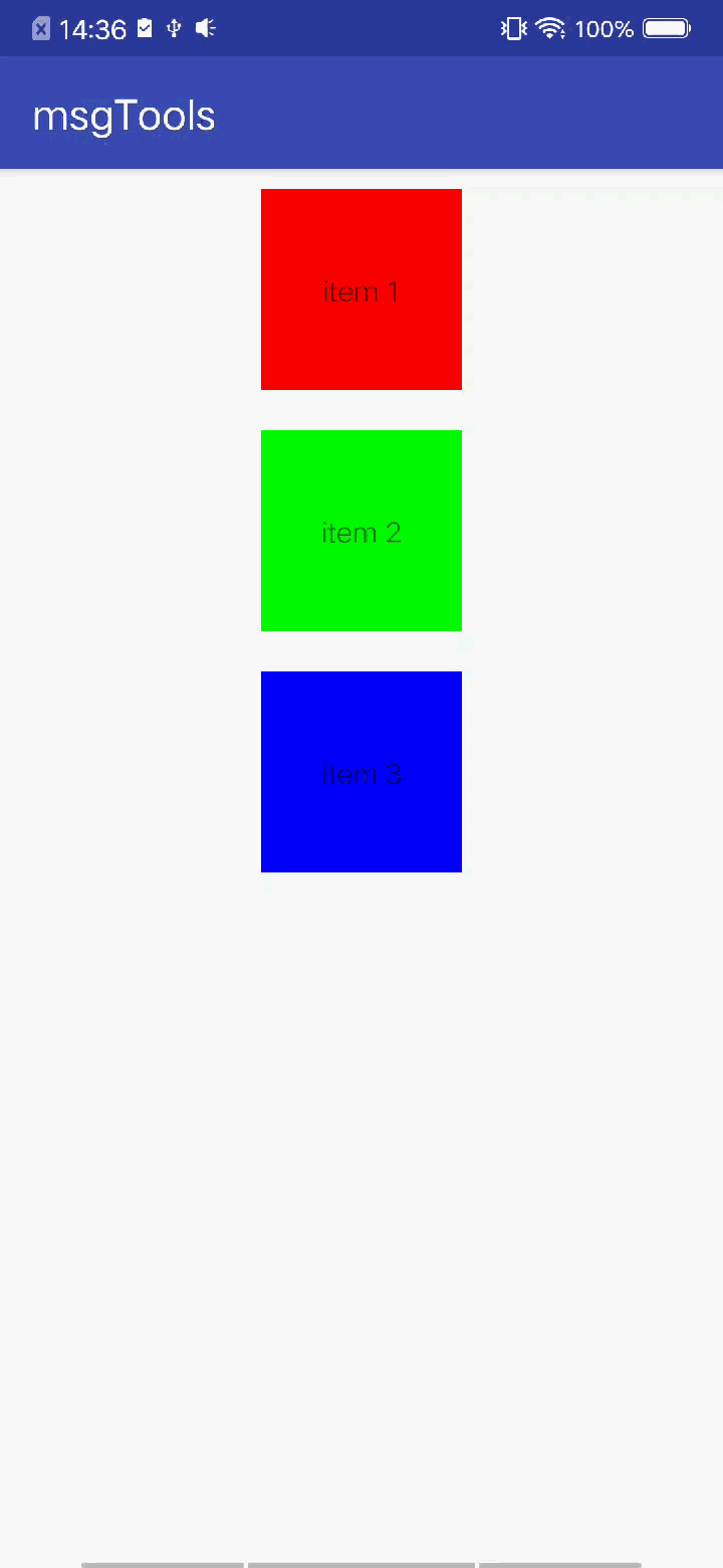 6_1-g-3.gif