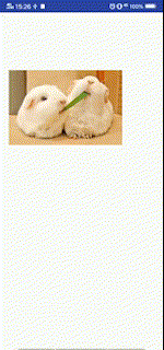 5_2-g-3.gif