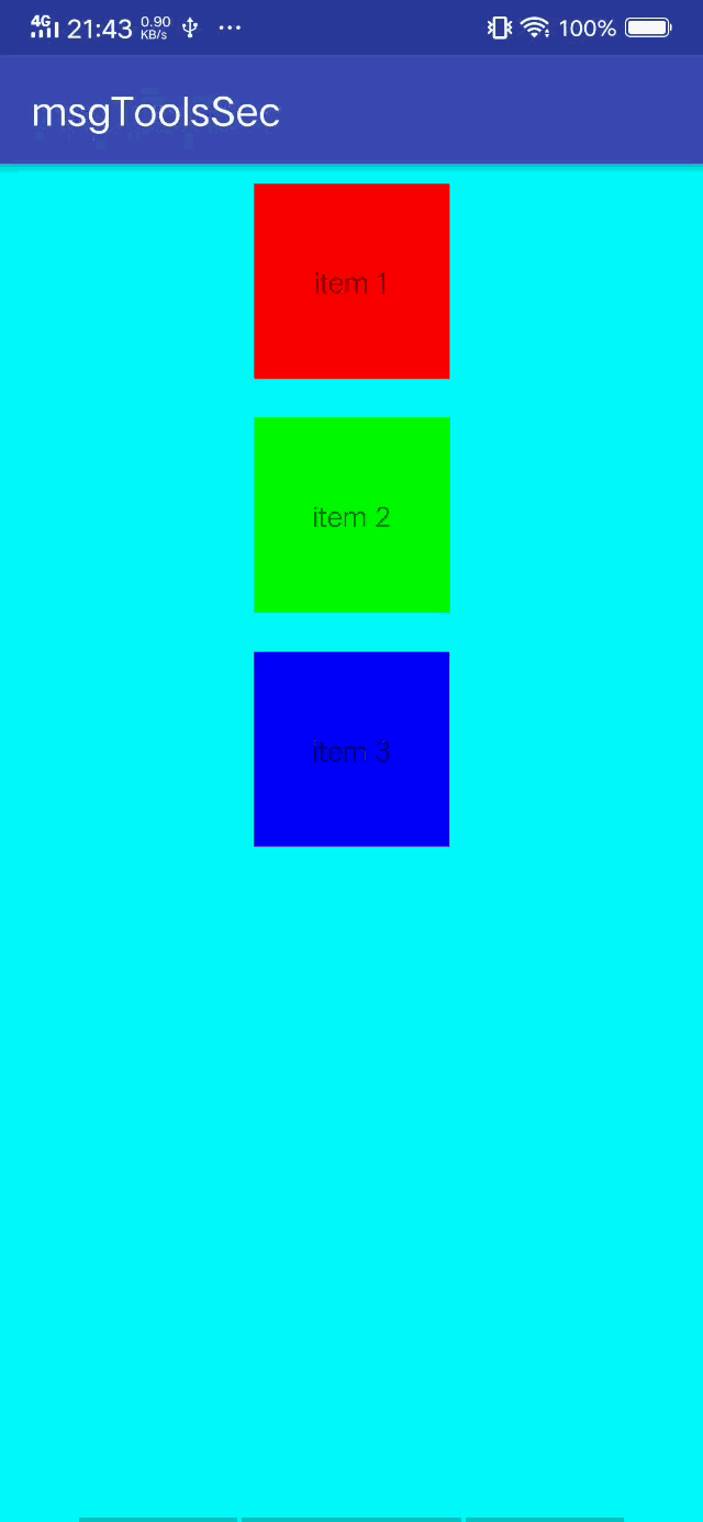 6_1-g-12.gif