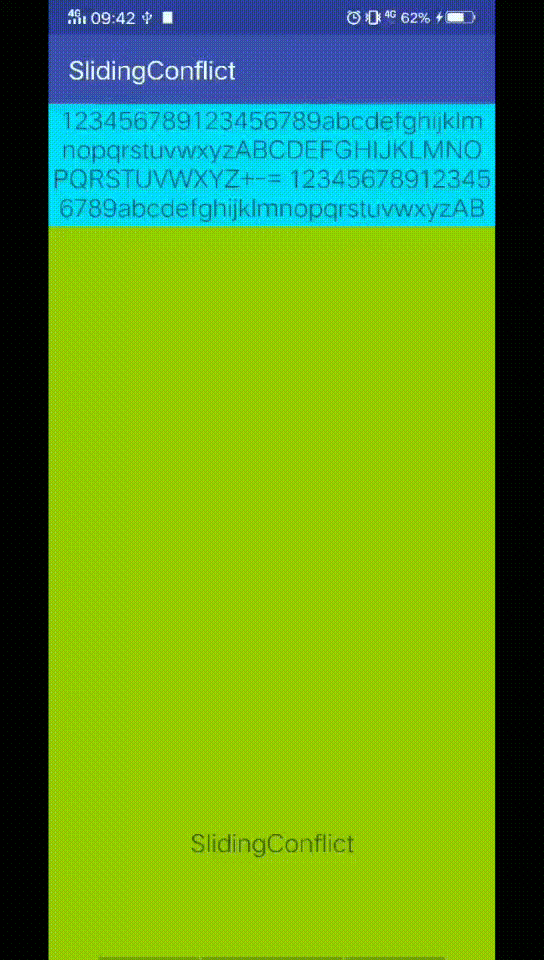4_5-g-3.gif