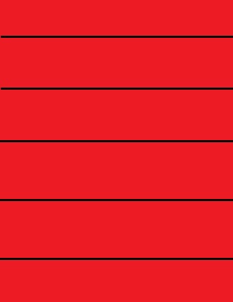 2_4-8.jpg