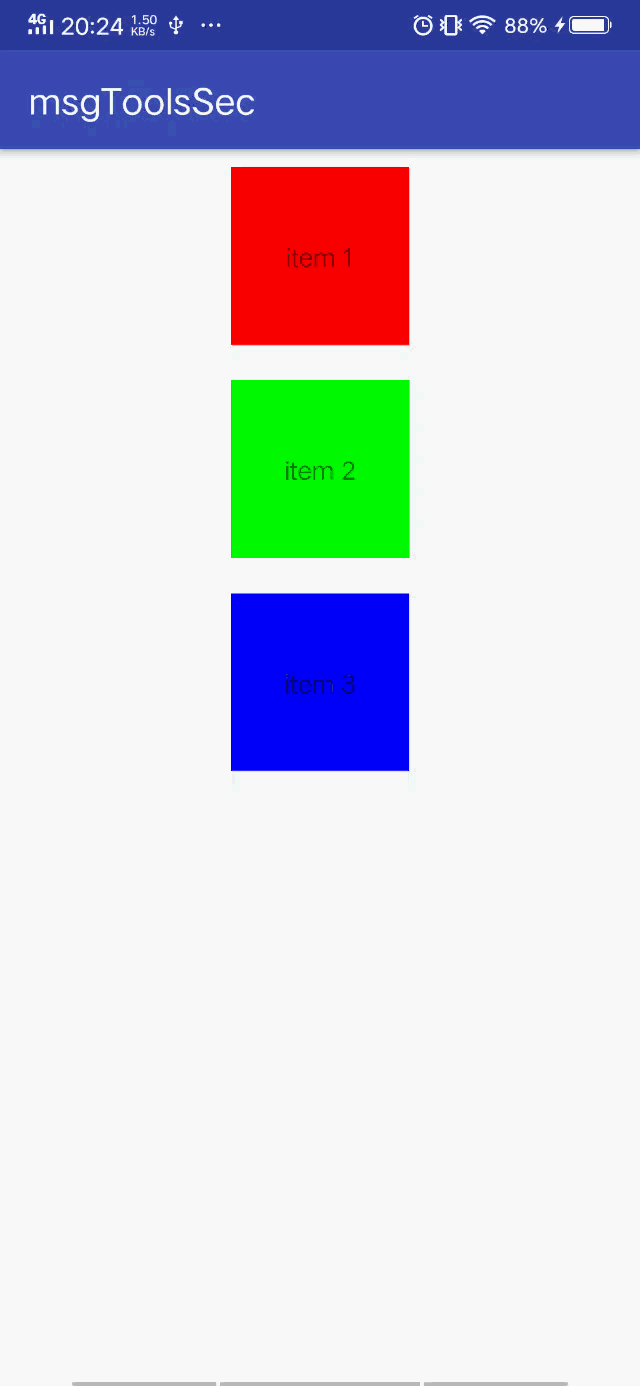 6_1-g-6.gif