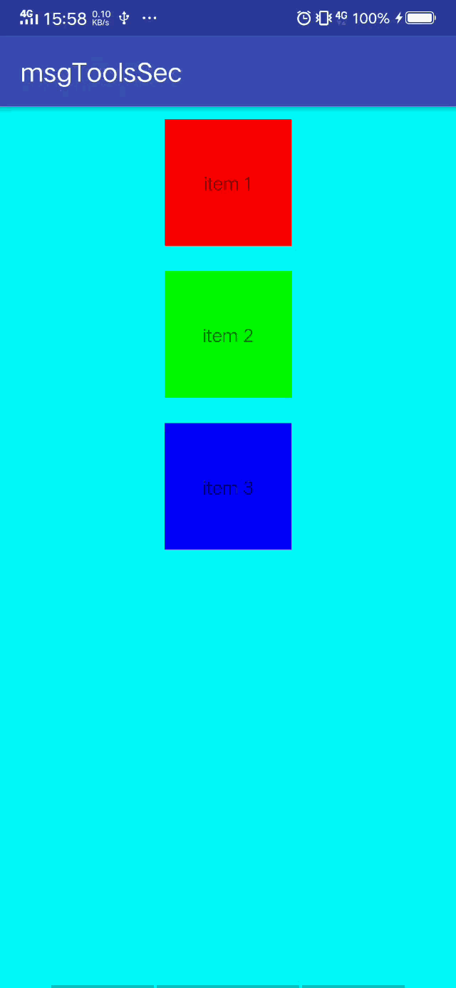 6_1-g-14.gif