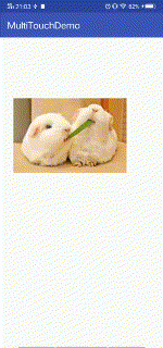 5_2-g-2.gif