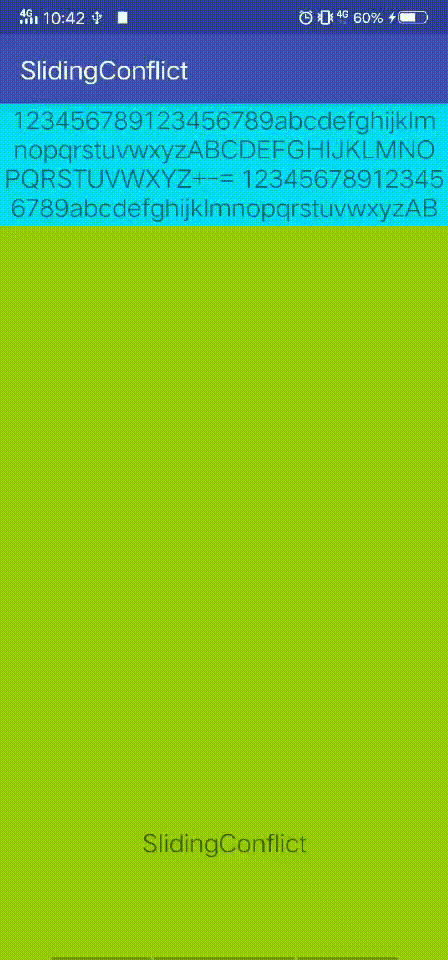 4_5-g-4.gif