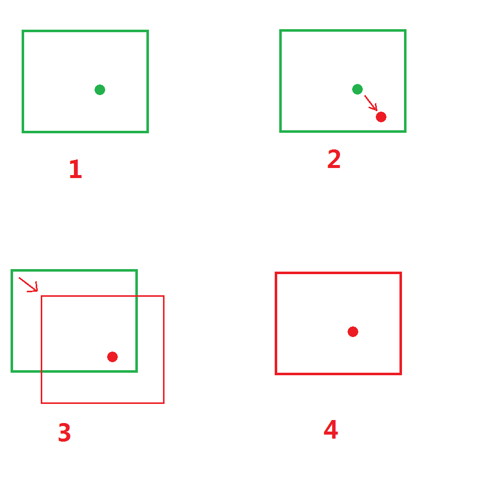5_2-3.png