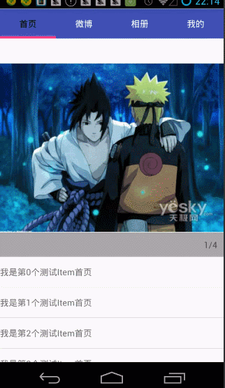 4_5-g-1.gif