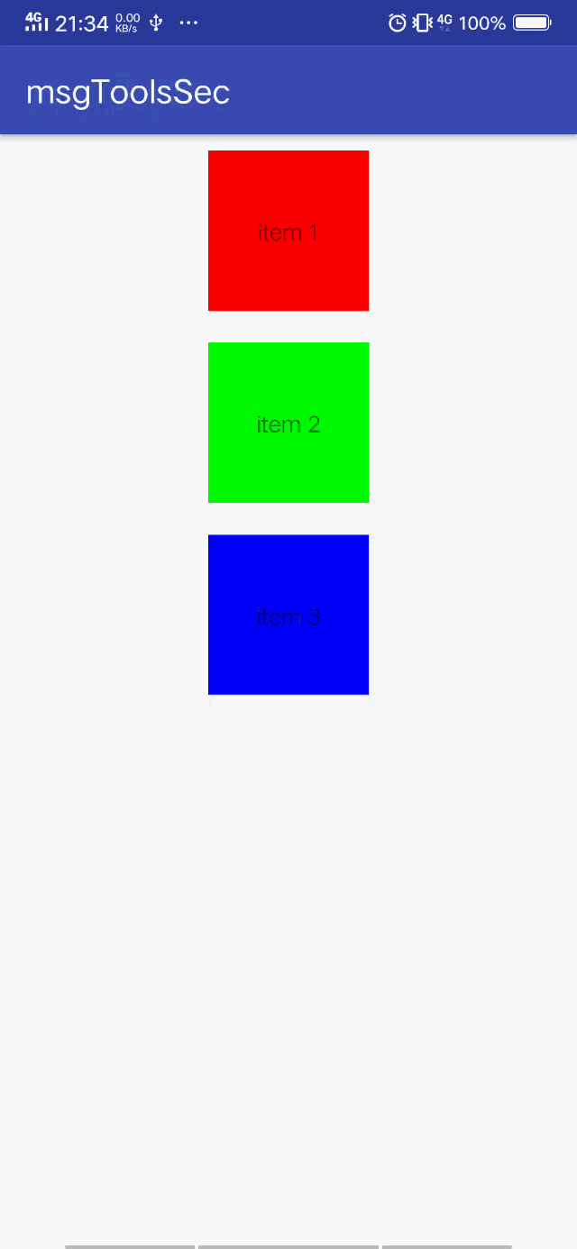 6_1-g-4.gif