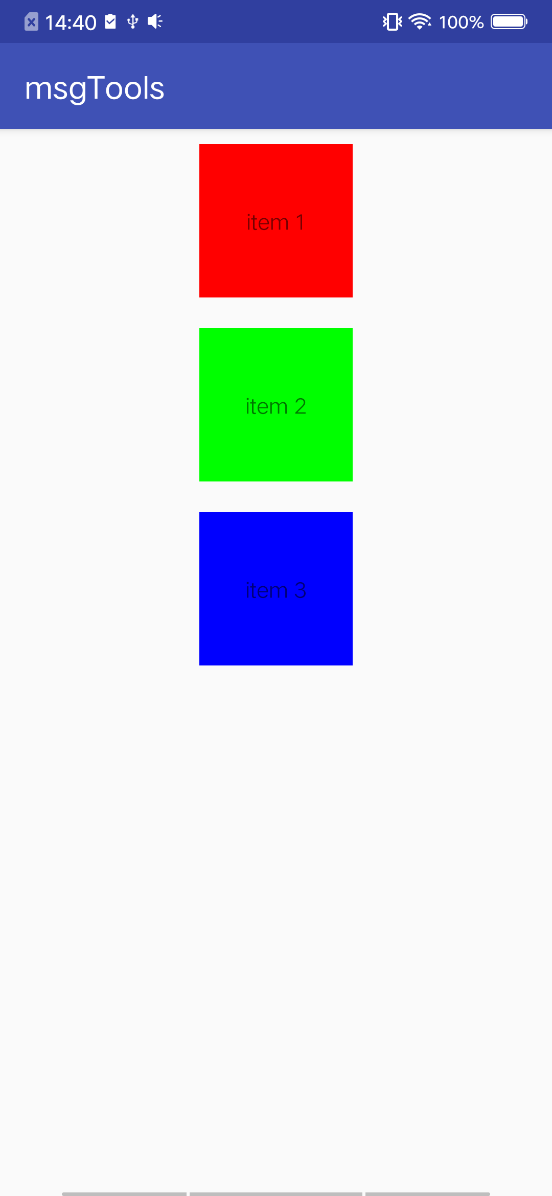 6_1-3.png