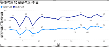 ![](http://download.broadview.com.cn/Original/20068436e8d25ce15b8d)
