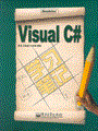 Visual C#学习笔记(含光盘1张)
