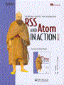 RSS and Atom in Action中文版