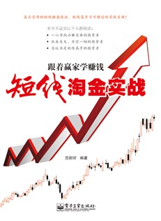 1606a1dfead331c1004f