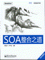 SOA整合之道