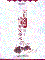 实用XML应用开发技术
