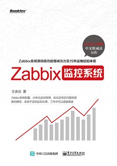 Zabbix监控系统