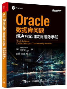 Oracle数据库问题解决方案和故障排除手册