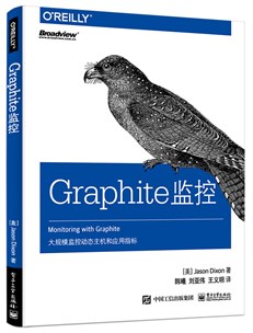 Graphite监控