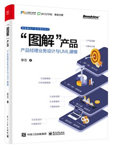 以业务为中心的产品设计