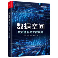 数据空间：技术体系与工程实践