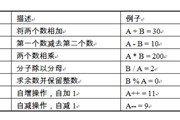 TypeScript语言特性（上）