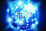 我们为什么需要SDN？