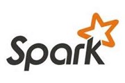 Spark：超越Hadoop MapReduce