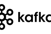 Apache kafka 工作原理介绍