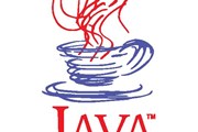 Java永久代去哪儿了