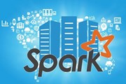 Spark的那些外部框架