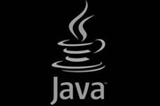 类加载与Java主类加载机制解析
