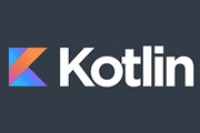 Kotlin的互操作——Kotlin与Java互相调用