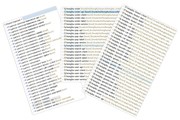 java cms系统 springmvc mybatis