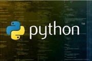 Python数据分析四剑客：IPython、Numpy、pandas、Matplotlib