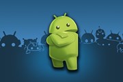 Android Studio中的13条Git实践