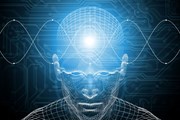AI 挑战记者和作家，内容生产不再是人的专利